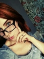 Головкова Оксана Владимировна Головкова Оксана Владимировна