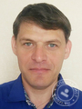Егорушин Андрей Викторович Егорушин Андрей Викторович