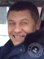 Морозов Александр Александрович Морозов Александр Александрович