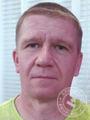 Филон Андрей Владимирович Филон Андрей Владимирович