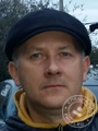 Емельянов Александр Владимирович Емельянов Александр Владимирович