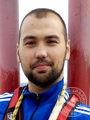 Зайцев Александр Алексеевич Зайцев Александр Алексеевич