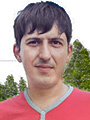 Ерофеев Александр Александрович Ерофеев Александр Александрович