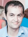 Степанов Антон Олегович Степанов Антон Олегович