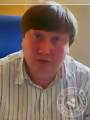 Моляков Александр Вячеславович Моляков Александр Вячеславович