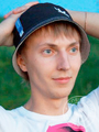 Лапин Павел Николаевич Лапин Павел Николаевич