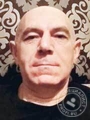 Ероян Михаил Баласанович Ероян Михаил Баласанович