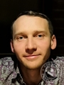 Фархутдинов Анатолий Радифович Фархутдинов Анатолий Радифович