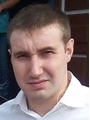 Коротков Роман Александрович Коротков Роман Александрович