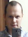 Пшеницын Александр Николаевич Пшеницын Александр Николаевич
