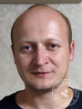 Мальков Максим Алексеевич Мальков Максим Алексеевич
