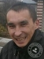 Мусин Максим Каббасович Мусин Максим Каббасович