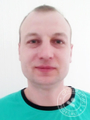 Кутяев Александр Валентинович Кутяев Александр Валентинович