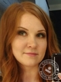 Андреева Ольга Витальевна Андреева Ольга Витальевна