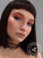 Анисимова Юлия Сергеевна Анисимова Юлия Сергеевна