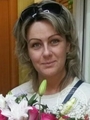 Сомова Наталья Вячеславовна Сомова Наталья Вячеславовна