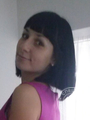 Кузянина Ирина Андреевна Кузянина Ирина Андреевна