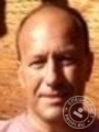 Осетров Сергей Геннадьевич Осетров Сергей Геннадьевич
