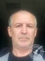 Абросимов Евгений Иванович Абросимов Евгений Иванович