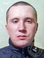 Головкин Артем Сергеевич Головкин Артем Сергеевич