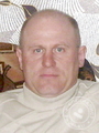 Берсенев Александр Викторович Берсенев Александр Викторович