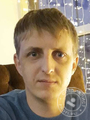 Акифьев Сергей Николаевич Акифьев Сергей Николаевич