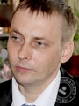 Голубев Сергей Александрович Голубев Сергей Александрович