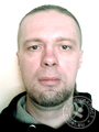 Кравченко Роман Владимирович Кравченко Роман Владимирович