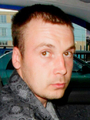 Архипов Александр Александрович Архипов Александр Александрович