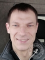 Липин Александр Викторович Липин Александр Викторович
