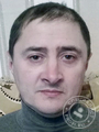Кузнецов Александр Евгеньевич Кузнецов Александр Евгеньевич