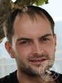 Никитин Владимир Владимирович Никитин Владимир Владимирович