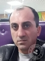 Мкртчян Артем Тадевосович Мкртчян Артем Тадевосович