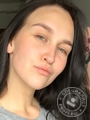 Зотова Ангелина Дмитриевна Зотова Ангелина Дмитриевна