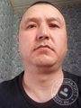 Назаркулов Замир Багышбекович Назаркулов Замир Багышбекович