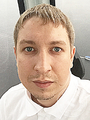 Сарапкин Илья Алексеевич Сарапкин Илья Алексеевич