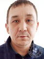Горелов Алексей Александрович Горелов Алексей Александрович