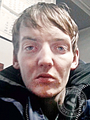 Бакланов Михаил Павлович Бакланов Михаил Павлович