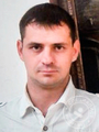 Канаков Илья Владимирович Канаков Илья Владимирович