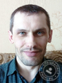 Захлебин Евгений Васильевич Захлебин Евгений Васильевич