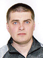 Макаров Андрей Александрович Макаров Андрей Александрович