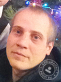 Есин Виктор Николаевич Есин Виктор Николаевич