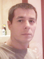 Ильин Сергей Юрьевич Ильин Сергей Юрьевич