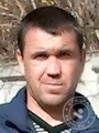 Падурец Олег Владимирович Падурец Олег Владимирович