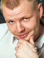 Захаров Алексей Александрович Захаров Алексей Александрович