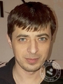 Губаревич Андрей Николаевич Губаревич Андрей Николаевич