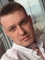 Костерин Эдуард Петрович Костерин Эдуард Петрович