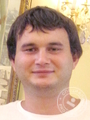 Родин Александр Сергеевич Родин Александр Сергеевич