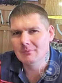 Дмитриев Максим Николаевич Дмитриев Максим Николаевич