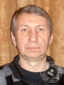 Коробков Александр Николаевич Коробков Александр Николаевич